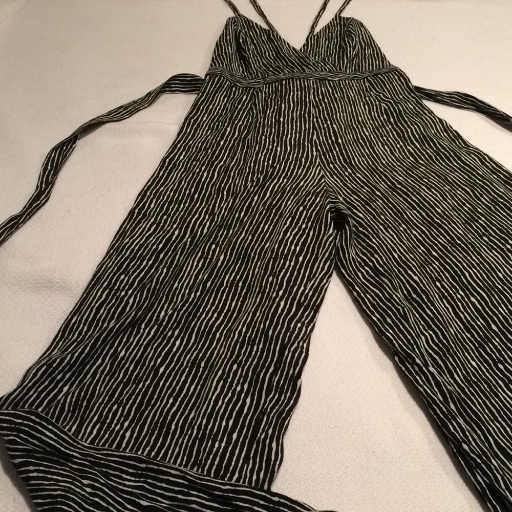 Lulus Jumpsuit